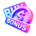 Bonus Buy